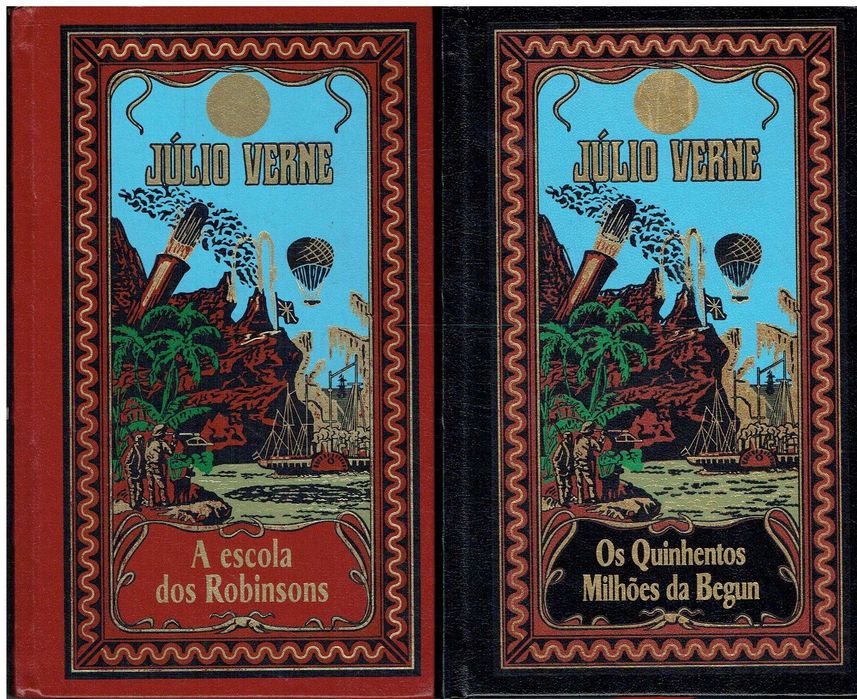 8025

Coleção Biblioteca Júlio Verne 

da editora RBA