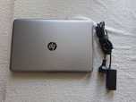 Laptop HP 255 G4