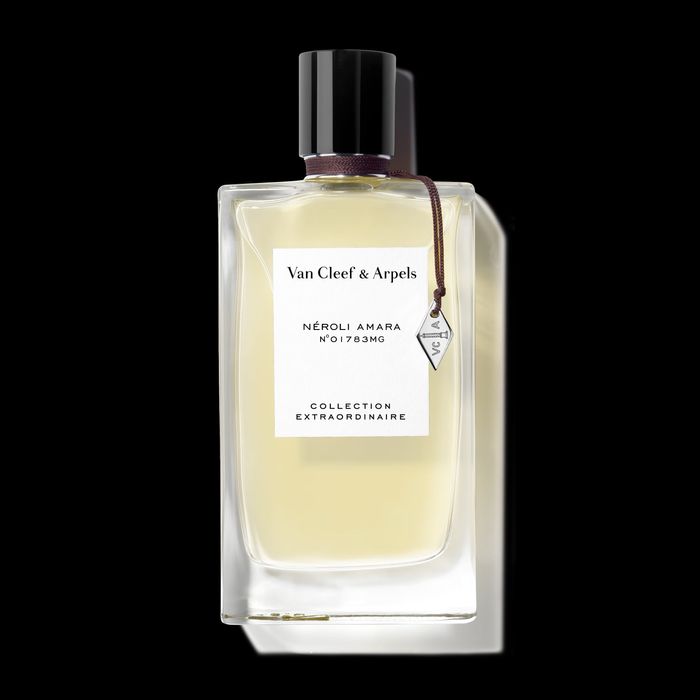 Новий! Парфюм Néroli Amara Van Cleef