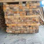 Продам деревянный брус  35 грн за 1 шт