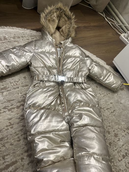 Комбінезон Sinsay