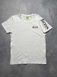 Hugo Boss tee Koszulka Boss Hugo Boss S