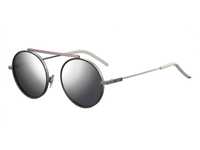 Óculos de sol FENDI FF M0025/S V81 54 T4