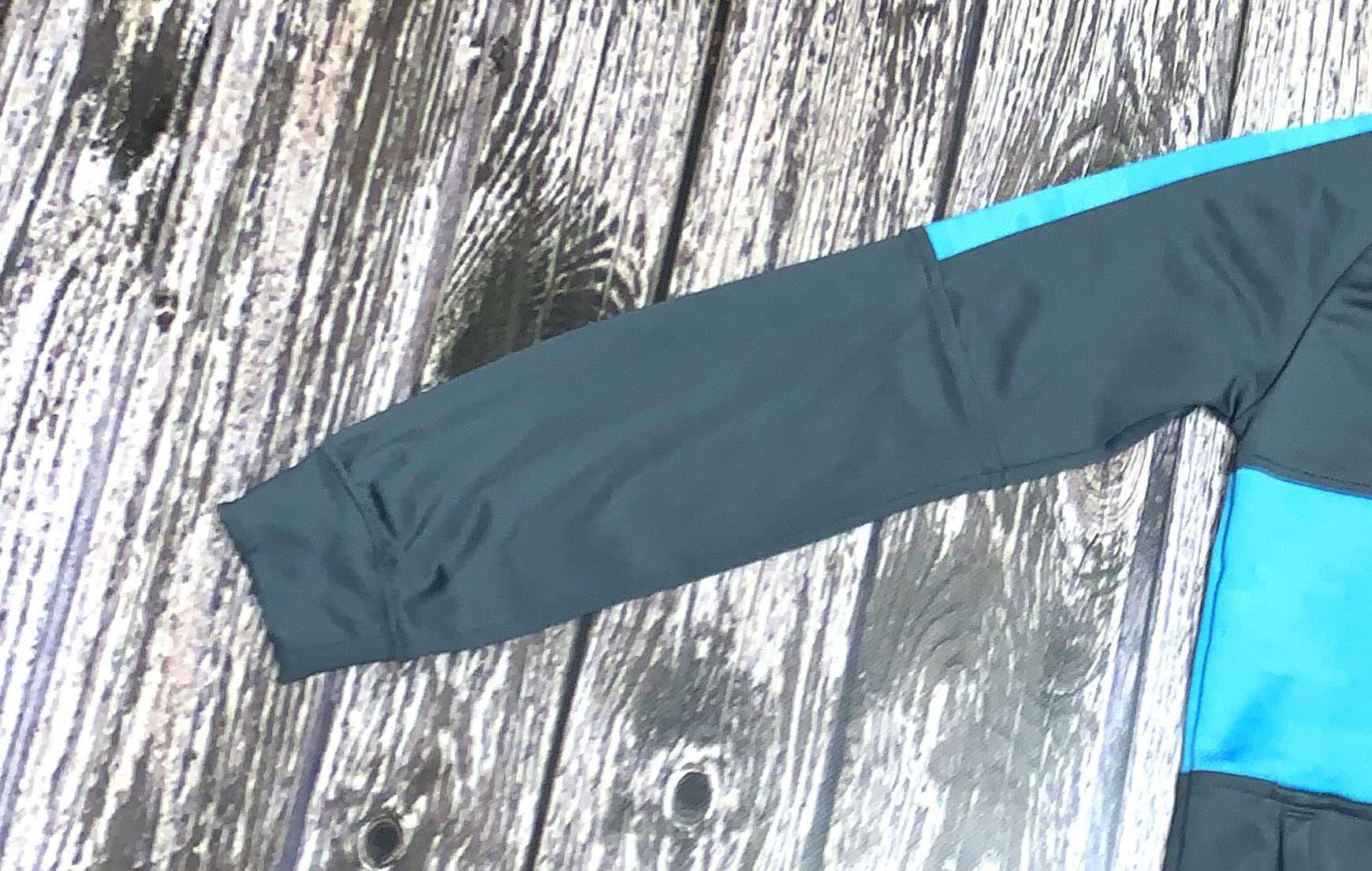 Кофта Nike для мальчика 8-9 лет, 128-134 см