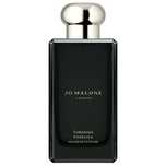 Jo Malone Tuberose Angelica Intense woda kolońska spray 100ml
