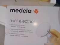 Medela mini electric