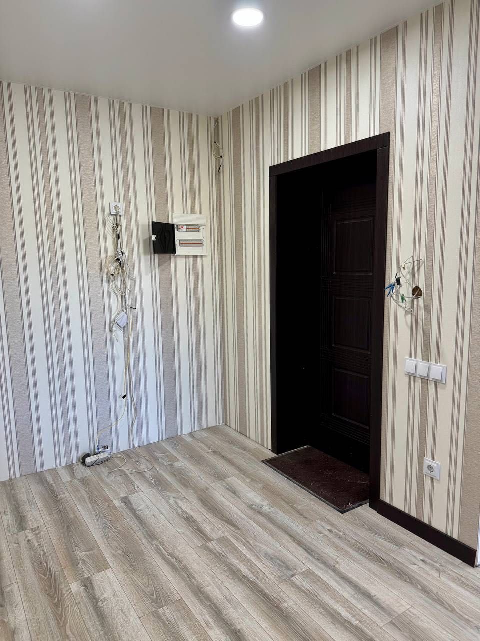 Продаж 2к Перемога-6, ЖК Пролісок, єОселя