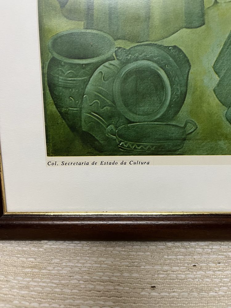 Quadro dedorativo