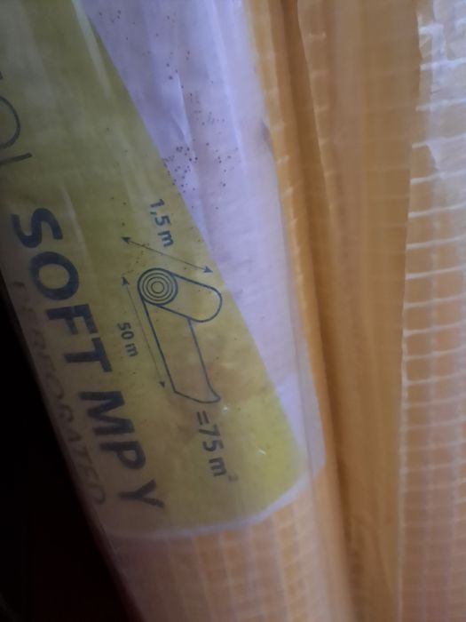 Парабарьер для крыши или любой кровли