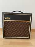 VOX Pathfinder 15R