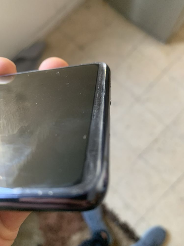 Galaxy S20 FE 128 Gigas