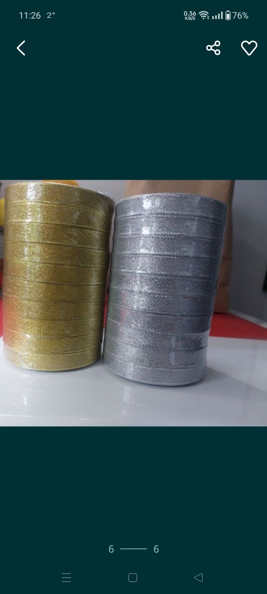 Firanki kryształki sznurki Koraliki  zawieszki 10 sztuk po 26 cm plus