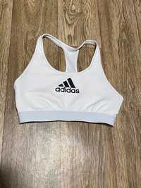 Спортивний топ Adidas