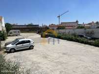Terreno Para Construção  Venda em Estremoz (Santa Maria e Santo André)