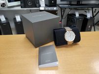 AR1677 Zegarek Emporio Armani Classic damsk