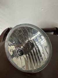 Wkład lampy harley breakout 5,75