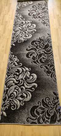 Покриття текстильне, килим