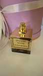 Мужские парфюмы  tom Ford mancera