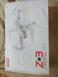 SYMA Z3 720p FPV Квадрокоптер Дрон з камерою