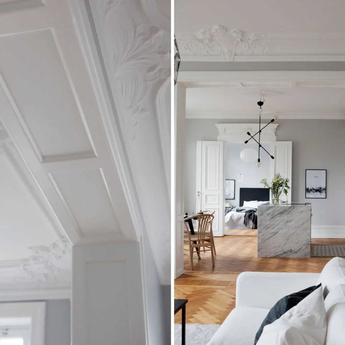 Wykończenie mieszkania, domu, lokalu - Remonty. Wolne Terminy 2025!