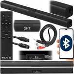 Soundbar Blow Cinema 4.0