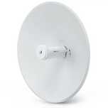 Ubiquiti Pbe-5ac-gen2