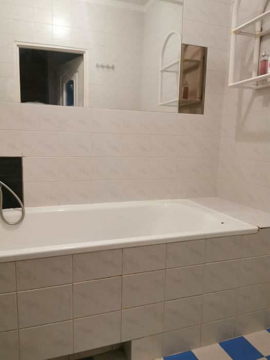 Pokoje do wynajęcia Koszalin
