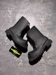 Balenciaga Steroid Boots