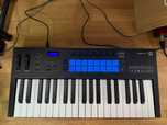 Novation Launchkey 37 MK3