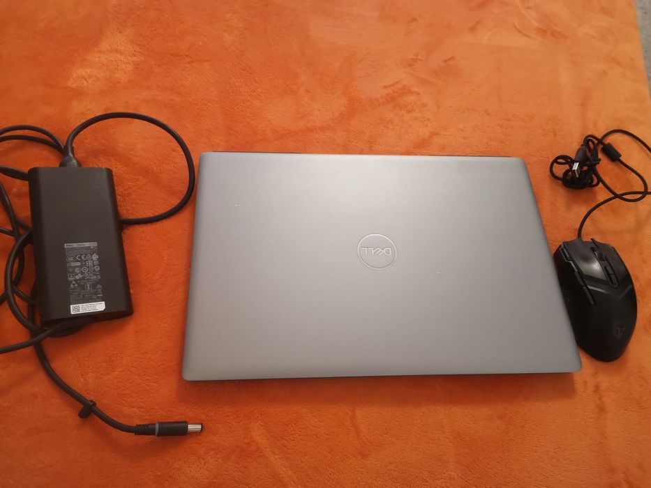 Super Laptop 128 GB RAM