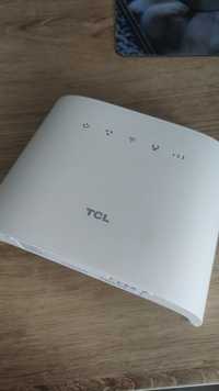 TCL linkhub router LTE