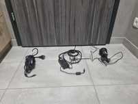 Zasilacze do laptopów Asus/Acer/Lenovo/HP