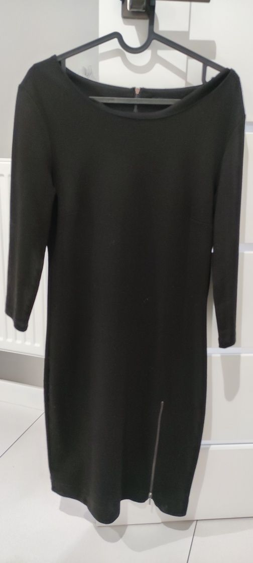 Sukienka Top Secret M