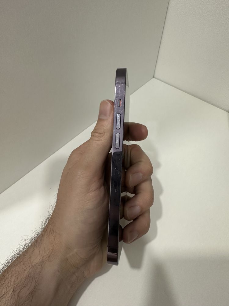 IPhone 14 pro , 256gb, супер стан, продаж Київ