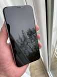 Apple Iphone Xs 256gb