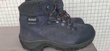 Bestard botas 43