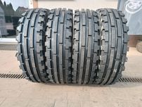 6.50-16 nowe oponyn rolnicze Technic Agro-Tech TF/R 6.50R16