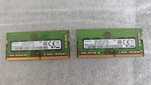 Pamiec RAM DDR4 sodimm 2x8GB