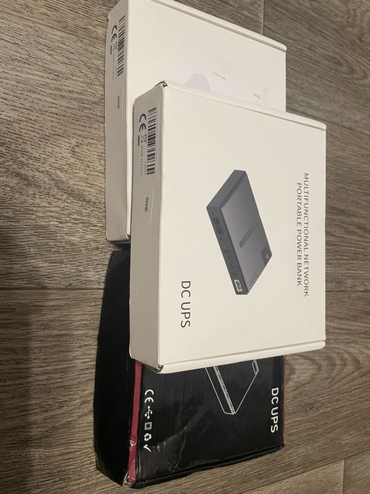 Упс,UPS,для роутера,модема