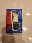 Stara Nokia ASHA 203 Stary telefon