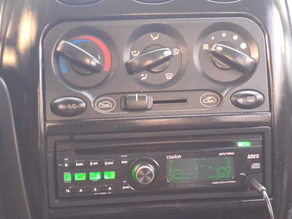 Продам Daewoo Matiz 2008р. #73357