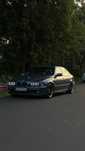 BMW Seria 5 BMW E39 2.2 Benzyna + Gaz • Gotowe do jazdy • Stan dobry • Okazja!