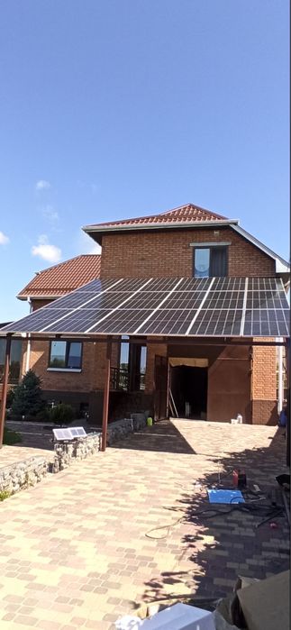 Ремонт приміщень,малярні роботи та плиточні.