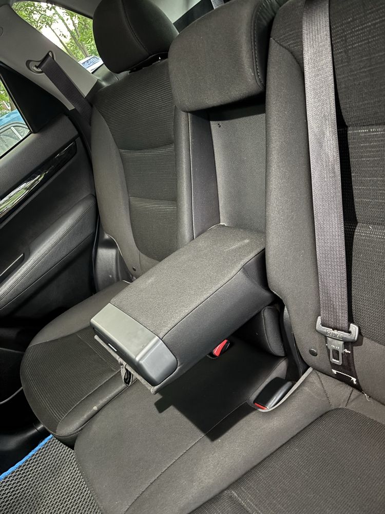 Kia Sorento 2014 v6 7 мест