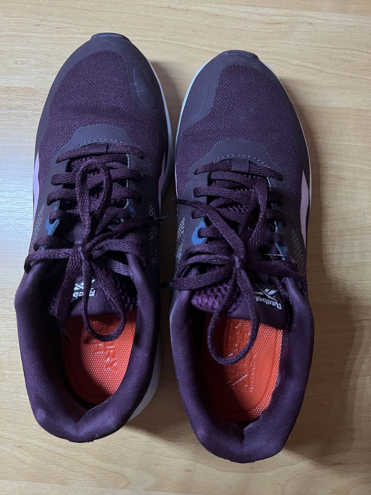 Кросівки Reebok