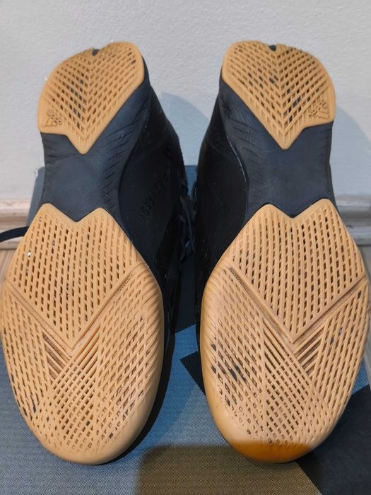 Adidas X Crazyfast.3 In rozmiar 41 1/3