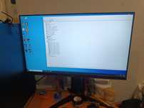 PC gamer ryzen 5 5600 rx 6600 xt