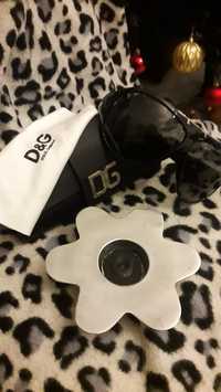 Óculos D&G (Dolce&Gabbana) ORIGINAIS
