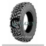 Шини для бездоріжжя 205/80 R16 RANGER GRIP. Gal Gum (Польща)