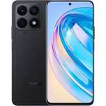 Мобільний телефон Honor X8a 6/128GB